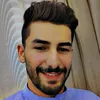 abd_gt30