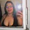 yulianny.santiago3