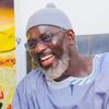 mame.thierno.boro0