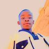 logossina.dembl