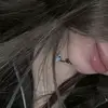 xrur_44