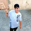 as_hot30