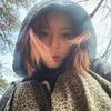 alyswinter_0