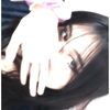 amira1040218623214