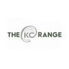 therangeatkc1