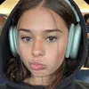 sophiee__rain
