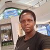 ejang.jackie3