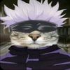 un.random_de.soni