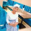 hadjara.sissgo