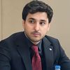 Ahmad Azimi