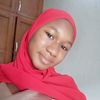 user852671749617