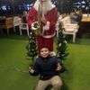 momenzaghlol4