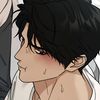 𐔌⠀⠀ꪶex⠀.⠀♡᳢