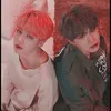 _yoonmin6