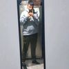 osvaldo.uziel