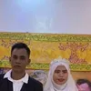 arminaayunan
