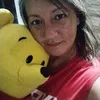 beatriz.palacios70