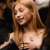 milana_png02