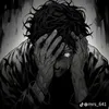 hasan.malke
