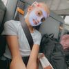 caitlczozuq