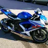 suzuky..1