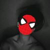 maro_yasso