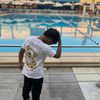 omer.mohamed050