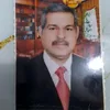 user46663561975260