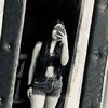 yarelis222