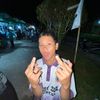 fawwaz.yafi8
