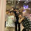 no_name090123