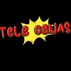 TELE CENAS