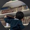 t1lb_