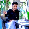 aiydarouz.mohamed