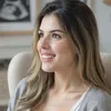 Sara Shop