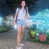 morina.girl97