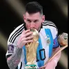 mashun_10