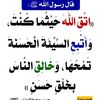 user903744393445