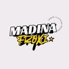madina.froxi