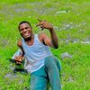 dan.gidan.matawalle