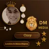 ozzy.safeel
