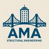 Austin Engineers