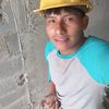 brayansito.5025