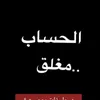 user4639186676943