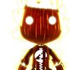 mrbonbasticthefantastic0