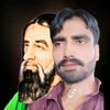 Amjadali Amjadali