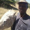nguevenuma
