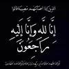 fatma_pobje29
