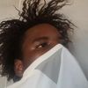 user6524112548607