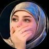reemabdilazem